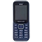 گوشی موبایل سامسونگ مدل B310E دو سیم کارت